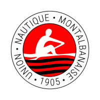 Montauban Aviron